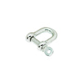 Seachoice Stainless Steel Anchor Shackle - 1/4 in.