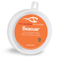 Seaguar STS FLUOROCARBON SALMON Leader Material