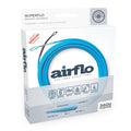 Airflo Superflo Max Scandi Compact Floating Fly Line