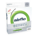 Airflo Superflo Max Skagit Floating Fly Line