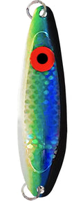 Kingfisher Lite 3.5"-SHK35873