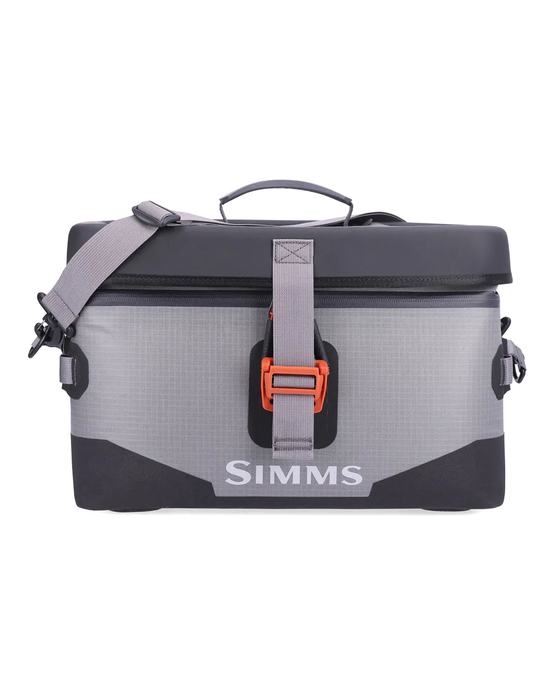 Simms Dry Creek Boat Bag SMALL