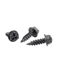 Simms Hardbite Stud Felt