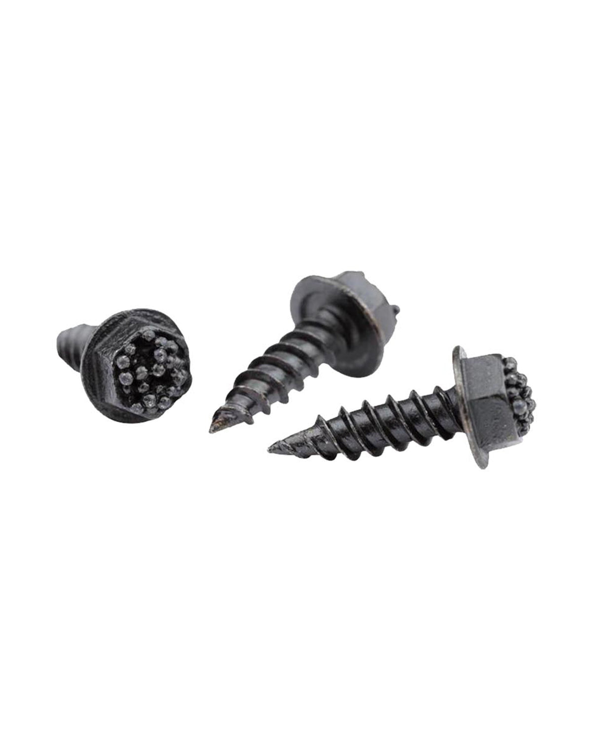 Simms Hardbite Stud Felt