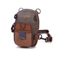 Fishpond San Juan Vertical Chest Pack - view 3 of 4