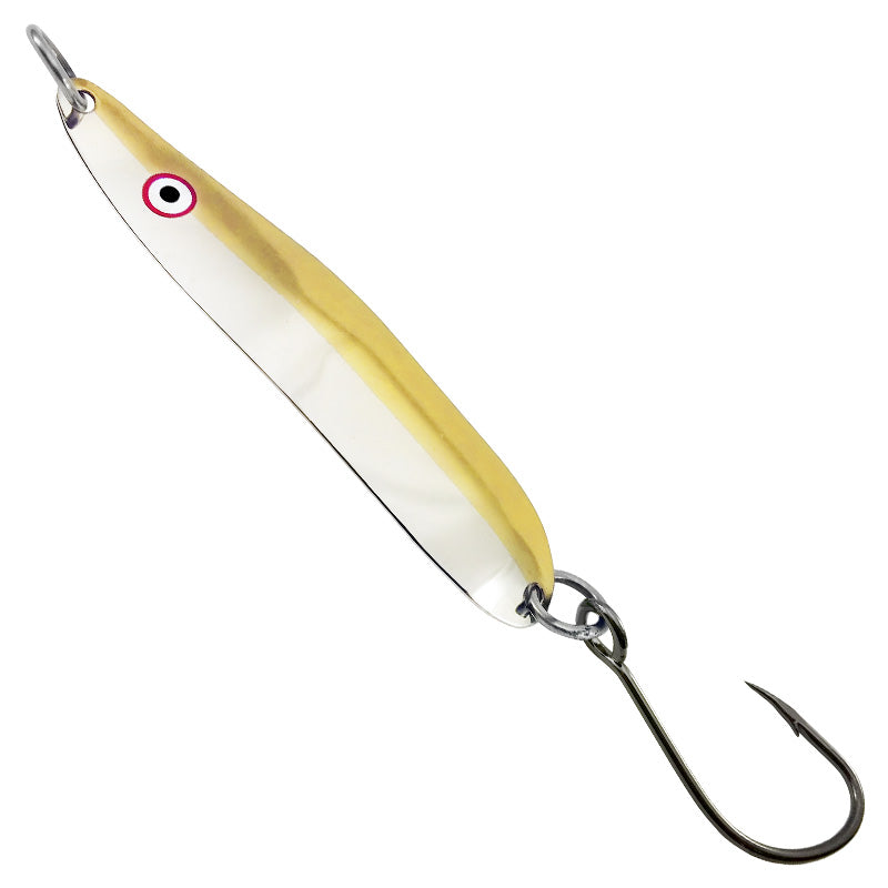 Gibbs Skinny-G Spoon