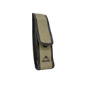 SKRE Grizzly Pepper Spray Holder