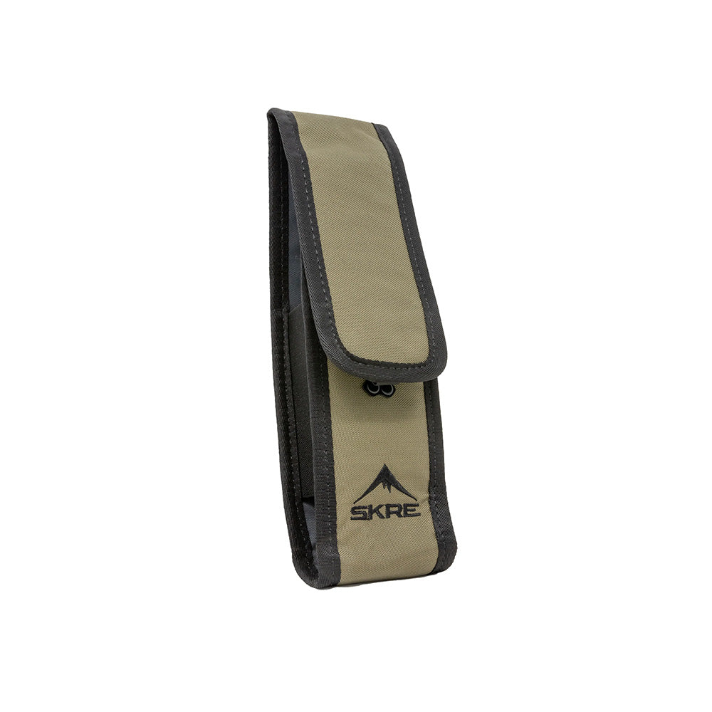 SKRE Grizzly Pepper Spray Holder