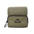 SKRE Narin Bino Harness