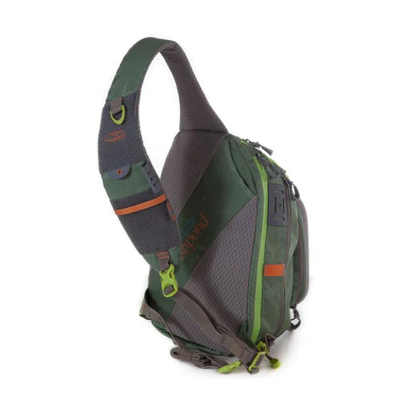 Fishpond Summit 2.0 Sling Bag - view 4 of 5