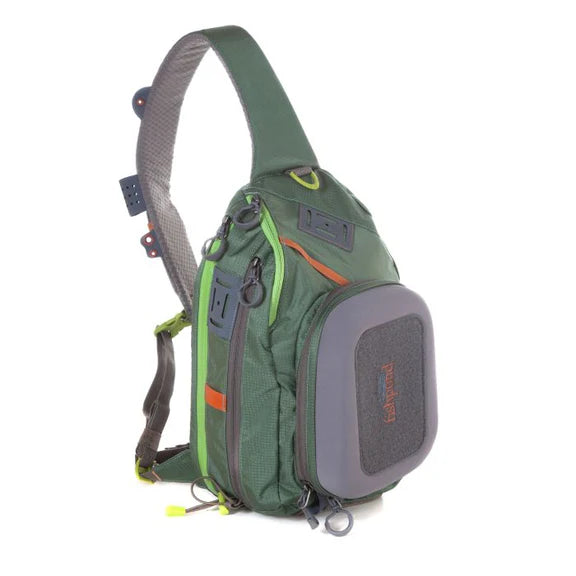 Fishpond Summit 2.0 Sling Bag - view 3 of 5