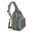 Fishpond Summit 2.0 Sling Bag - view 3 of 5