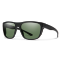 Smith Barra ChromaPop Sunglasses
