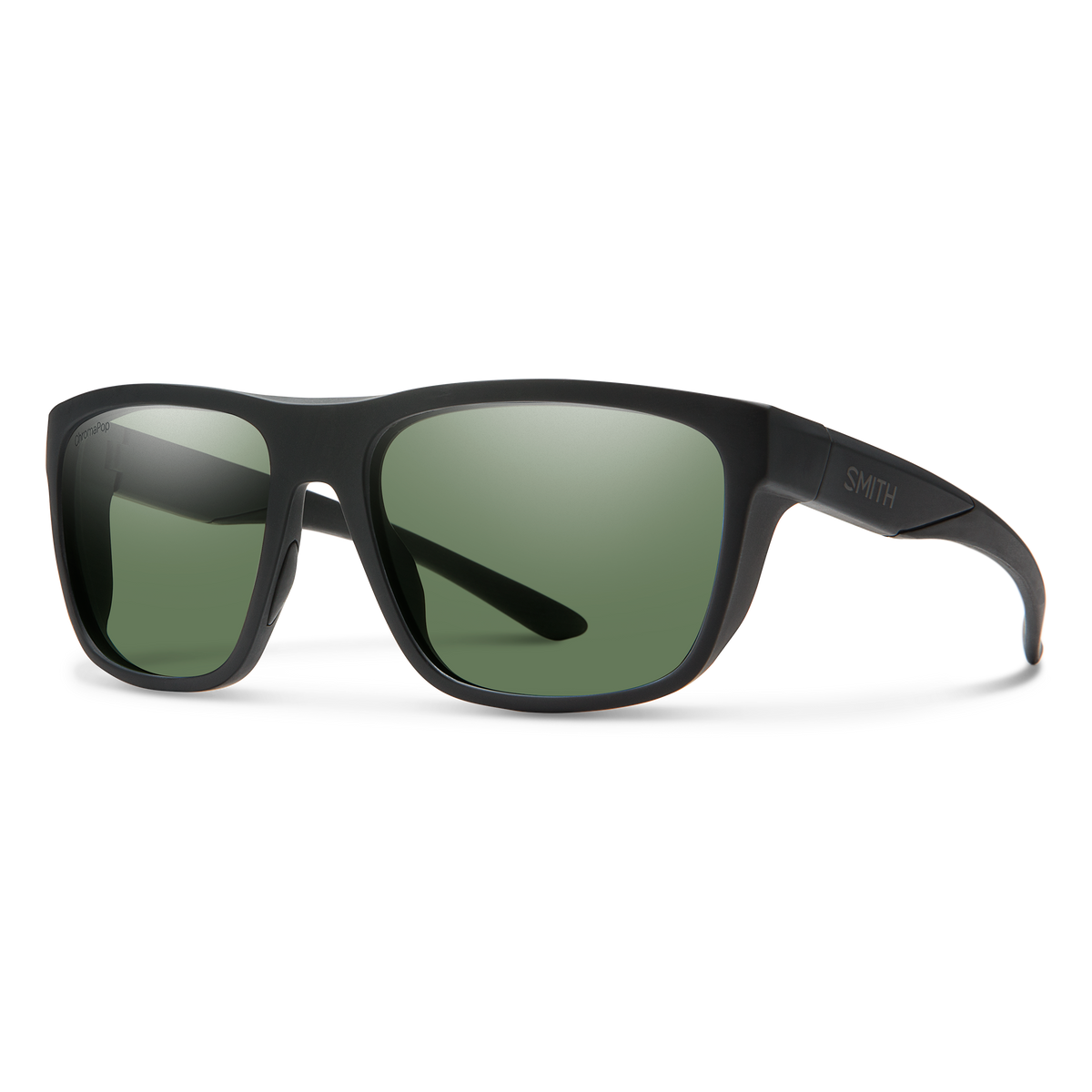 Smith Barra ChromaPop Sunglasses