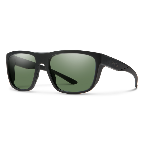 Smith Barra ChromaPop Sunglasses