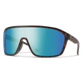 Smith Boomtown Sunglasses