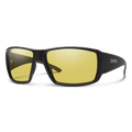 Smith Guide's Choice Sunglasses