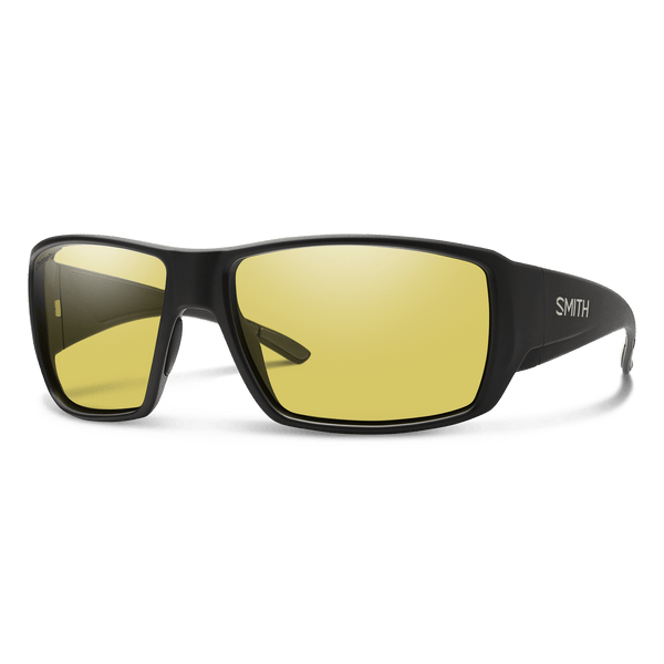 Smith Guide's Choice Sunglasses