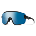 Smith Wildcat Sunglasses