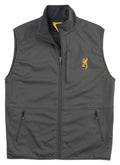 Browning Soft Shell Vest