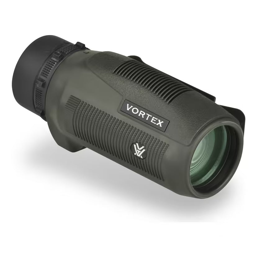 Vortex Solo Monocular - view 2 of 2