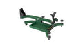 Caldwell Lead Sled Solo