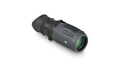 VORTEX SOLO R/T MONOCULAR