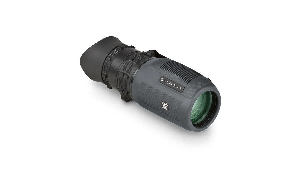 VORTEX SOLO R/T MONOCULAR