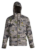 Browning South Slope Jacket 3XL