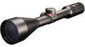 SIMMONS 8-POINT 4-12x40 TRUPLEX RIFLESCOPE