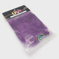 Spirit River UV2 Marabou Lavender