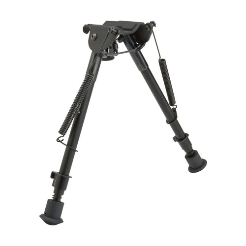 Allen Bozeman Bipod 9"