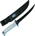 Sea Striker 7" Fillet Knife