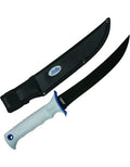 Sea Striker 9" Rigid Blade Fillet Knife