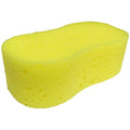 Star brite Bone Shaped Sponge