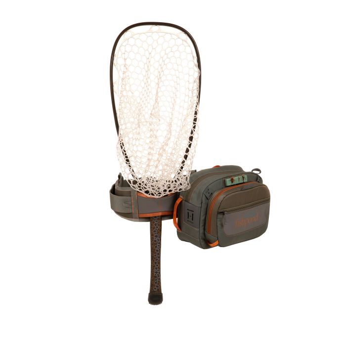 Fishpond SWITCHBACK PRO WADING SYSTEM