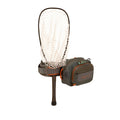Fishpond SWITCHBACK PRO WADING SYSTEM