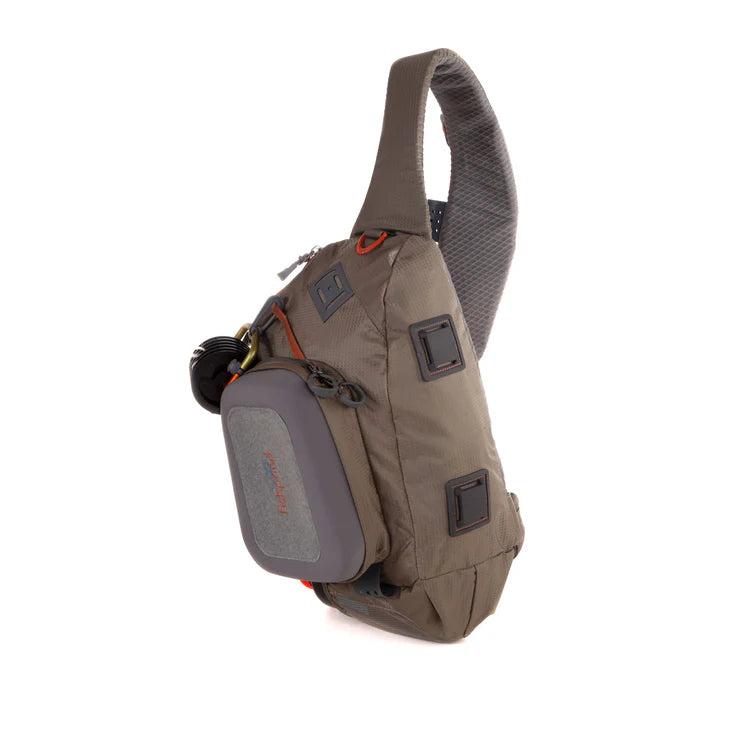 Fishpond Summit 2.0 Sling Bag - view 2 of 5