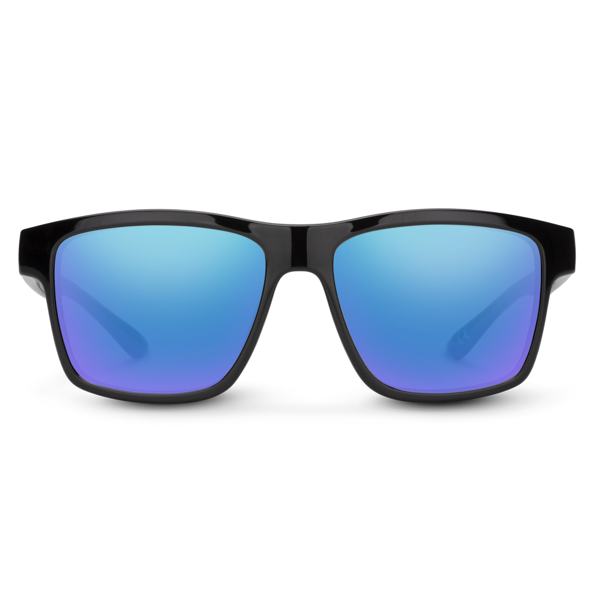 Suncloud A-Team Sunglasses