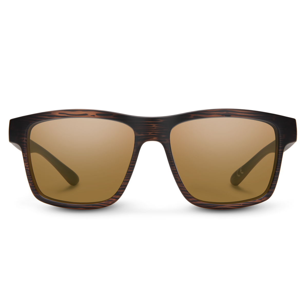 Suncloud A-Team Sunglasses