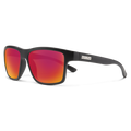 Suncloud A-Team Sunglasses