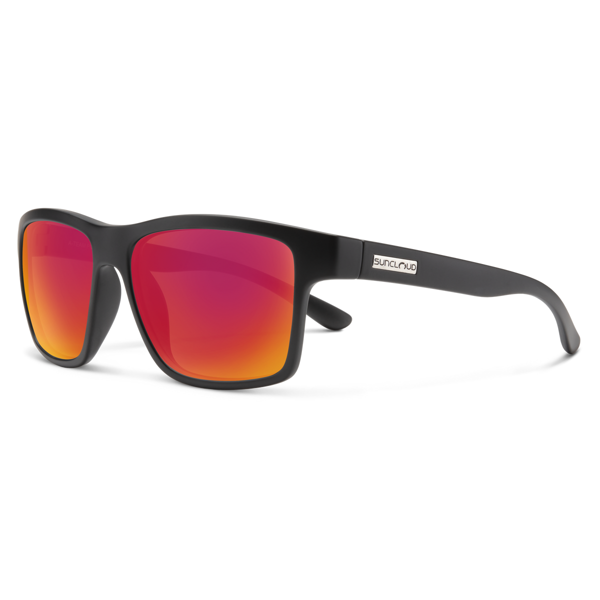 Suncloud A-Team Sunglasses