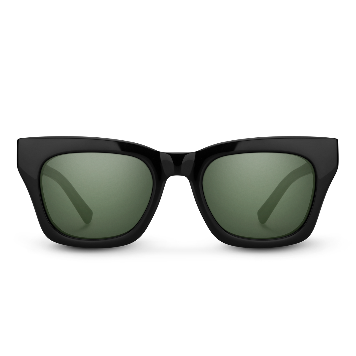 Suncloud Allora Sunglasses