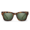 Suncloud Allora Sunglasses