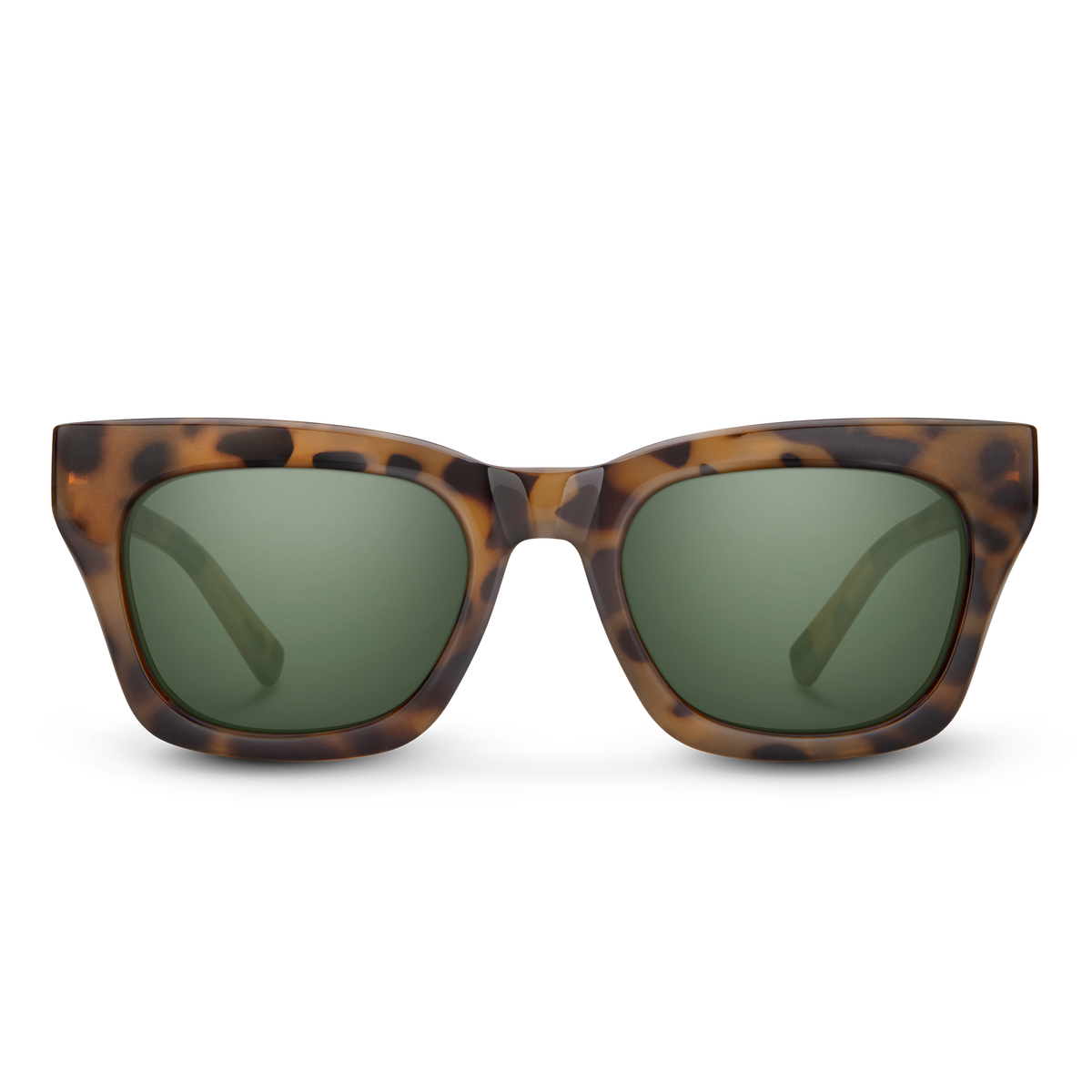 Suncloud Allora Sunglasses