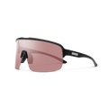 Suncloud Amplify Sunglasses