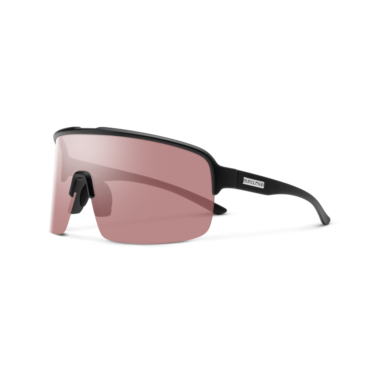 Suncloud Amplify Sunglasses