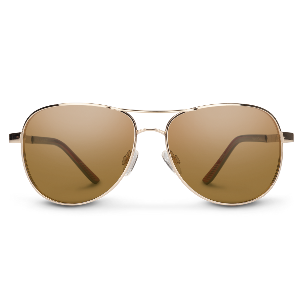Suncloud Aviator Sunglasses