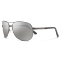 Suncloud Aviator Sunglasses