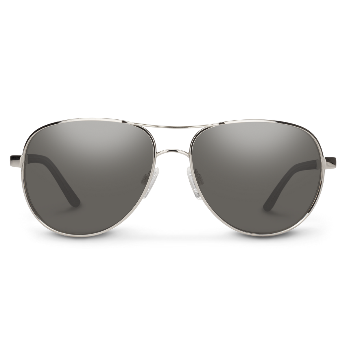 Suncloud Aviator Sunglasses